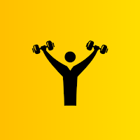 Valley In-Home Training
