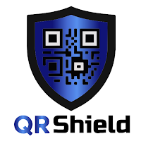 QRShield