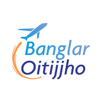 Banglar Oitijjho