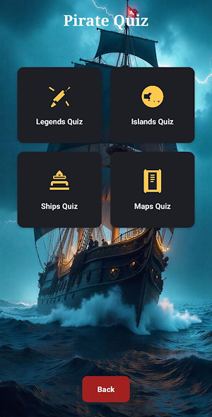 Winnita Screenshot 1