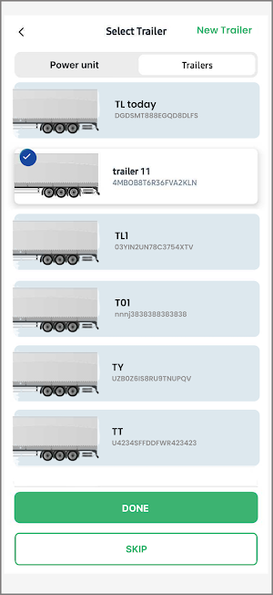 VAX HOS Screenshot 0