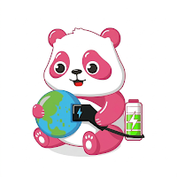 Panda EV