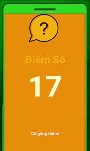 Học Tiếng Anh Screenshot 2