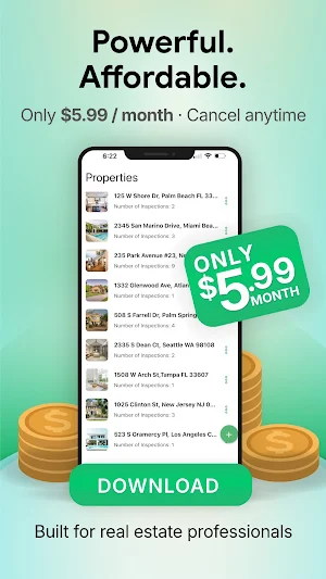 Checki Screenshot 3