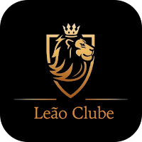 Leão Club