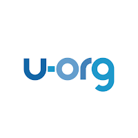 U-ORG