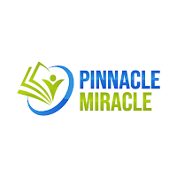 Pinnacle Miracles
