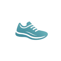 Habit in Motion