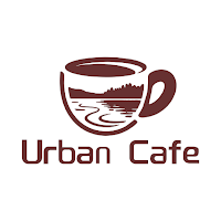 Urban Cafe