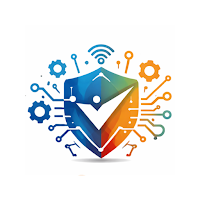 ProCampus