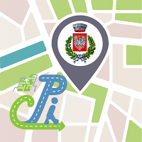 Itinerari - San Pancrazio Sal.