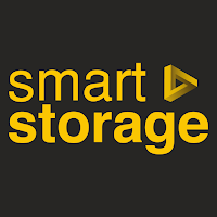 Smartstorage