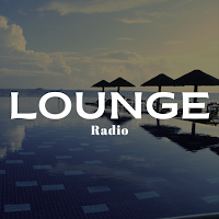 Lounge Music Radio
