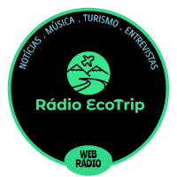 Rádio Ecotrip