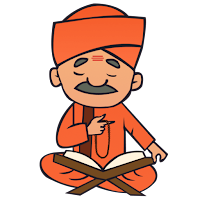 Suvich Chat/Talk to Astrologer