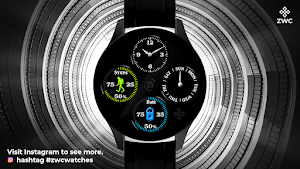 ZWC Chronomaster Screenshot 3