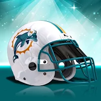 Miami Dolphins Wallpapers 2023