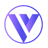VeniVibe Vendor – Sell Tickets