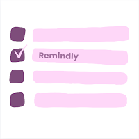 Remindly