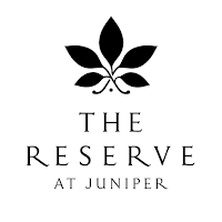 The Reserve at Juniper