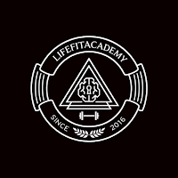LifeFitAcademy