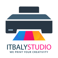 ITBALY