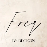 The Freq App