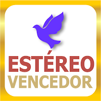 Vencedor Estéreo 97.8 F.M Live