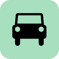 Autoficha - Informe DGT