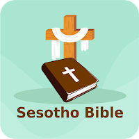 Sesotho Bible Offline