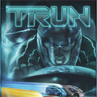 TRUN (English)