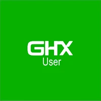 GrandHubX- Rides, Foods & More