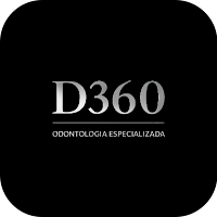 D360 Odontologia Especializada