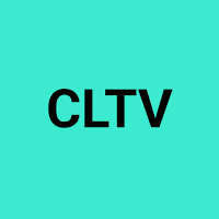 CLTV Calculator
