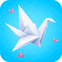 Origami Guide: Learn & Fold