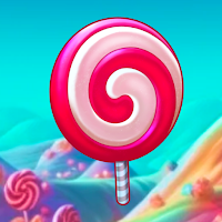 Candy Land