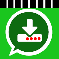 Status Downloader-Status saver