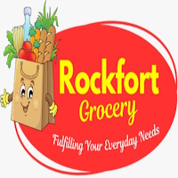 Rockfort Grocery