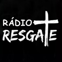 Rádio Resgate FM