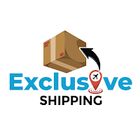 Exclusive Shipping Ja
