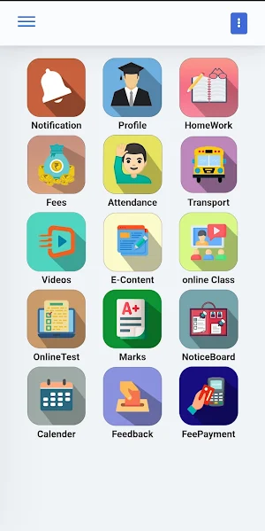 VATSALYA Screenshot 0