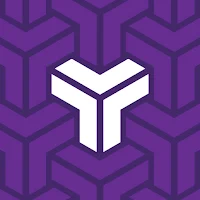 Lirapay | Freedom For Everyone