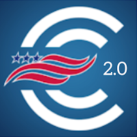 UCCU CardCtrl2