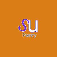 Urdu and Saraiki Poetry