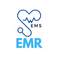 EMS EMR Practice Test