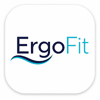 ErgoFitApp