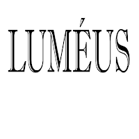 Lumeus
