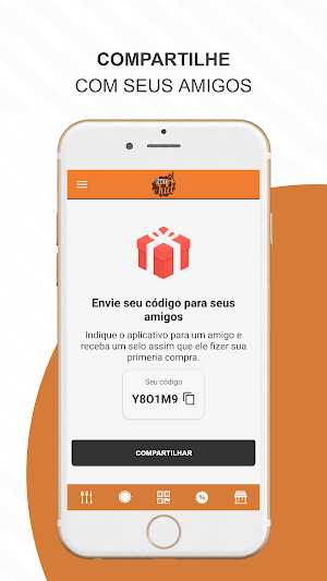 SITIO JUA INDUSTRIA DE ALIMENTOS Screenshot 2