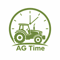 AG Time