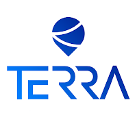 Gimnasio Terra